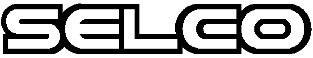 ロゴ
